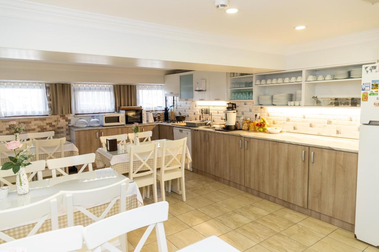 Galley Provincia di Istanbul