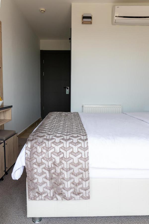Galley 3* Provincia di Istanbul