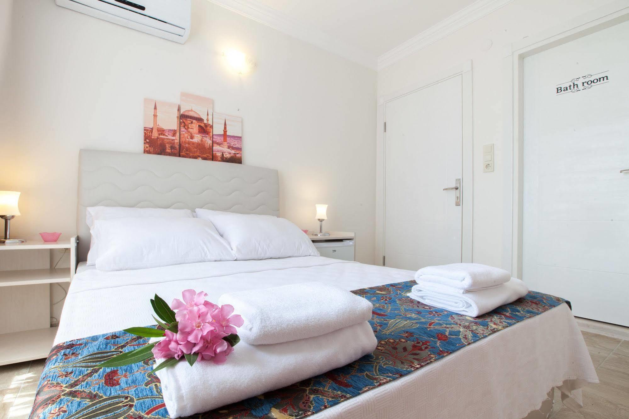 Galley 3* Provincia di Istanbul