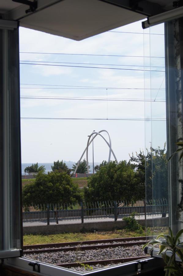 Hotel Galley Provincia di Istanbul